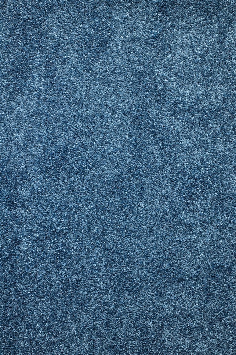 Metrážový koberec AW Kiama 74