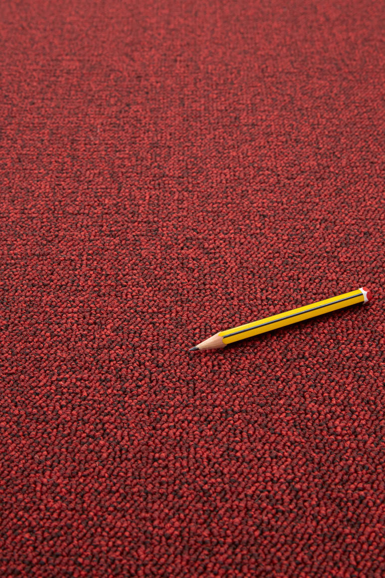 Metrážový koberec AW Maxima 12