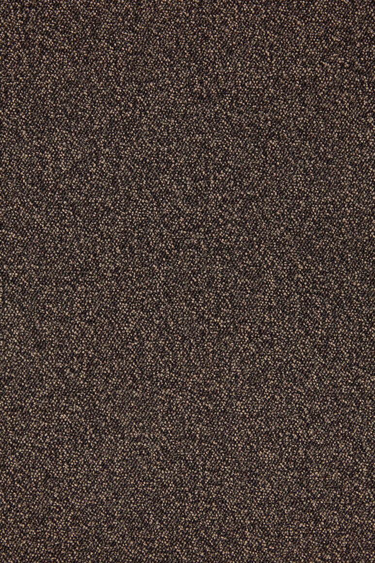 Metrážový koberec AW Maxima 45
