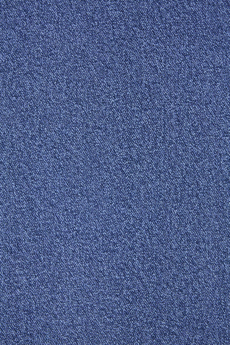 Metrážový koberec AW Maxima 75