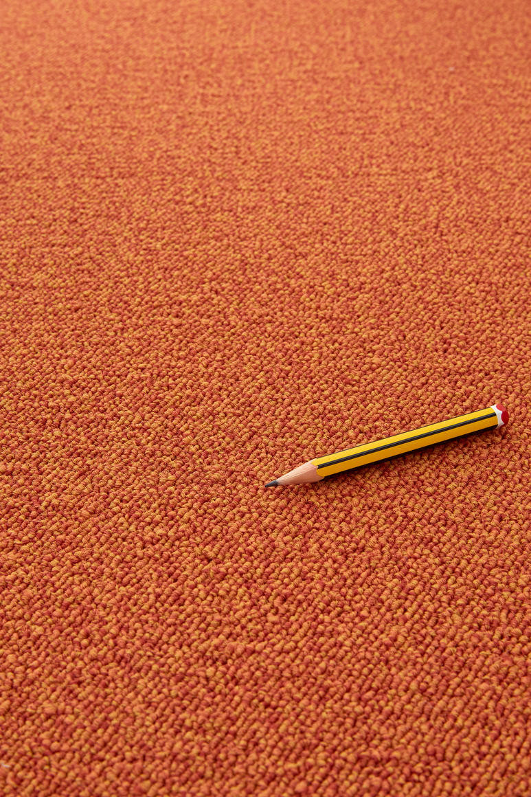 Metrážový koberec AW Maxima 85