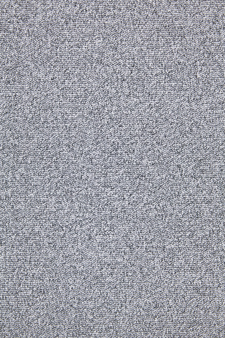 Metrážový koberec AW Maxima 90
