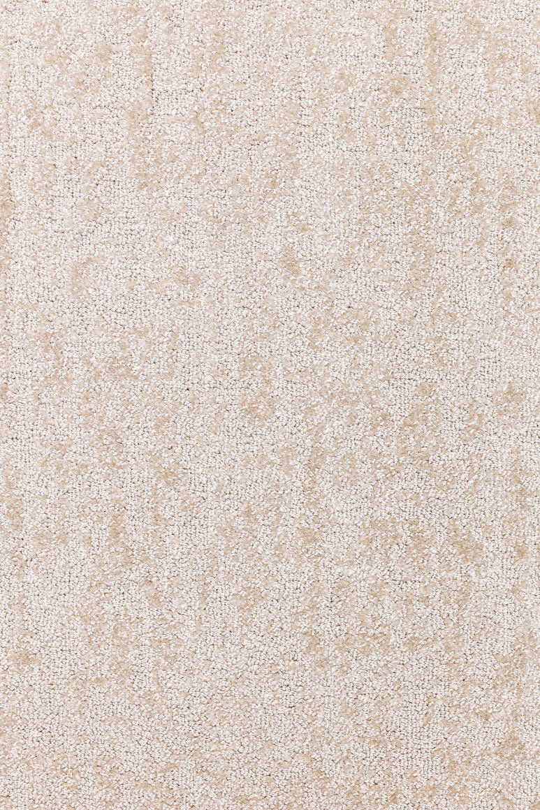 Metrážový koberec AW Miriade 33
