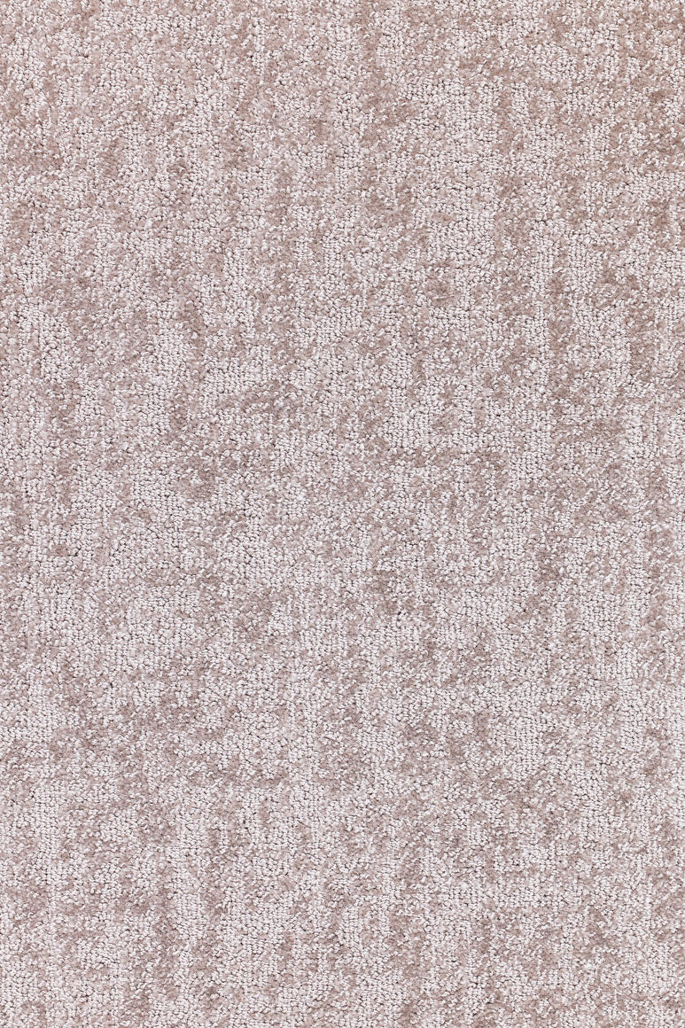 Metrážový koberec AW Miriade 49