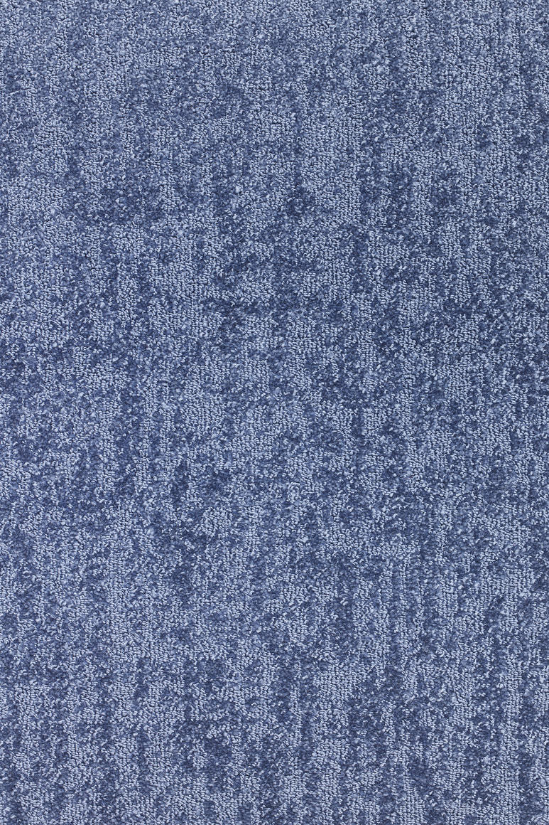 Metrážový koberec AW Miriade 77