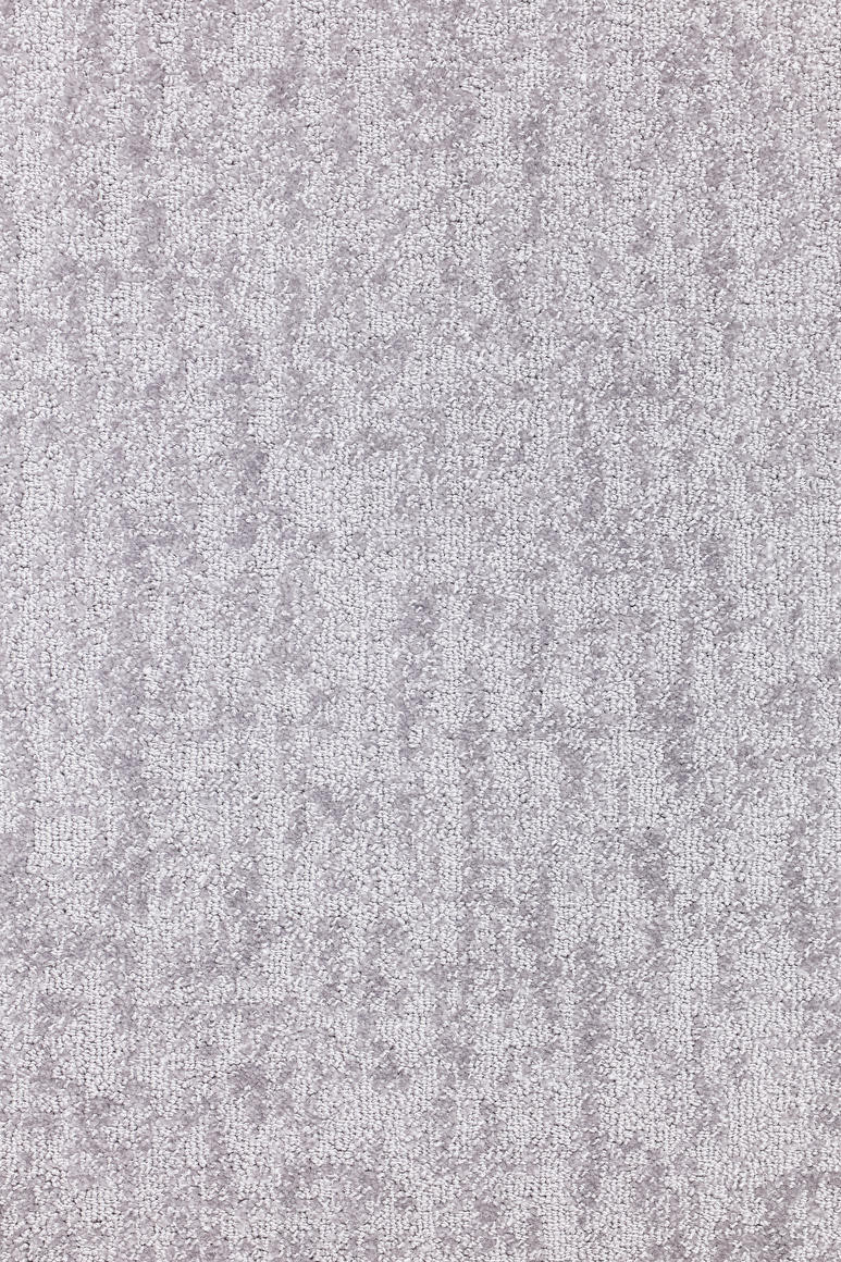 Metrážový koberec AW Miriade 92