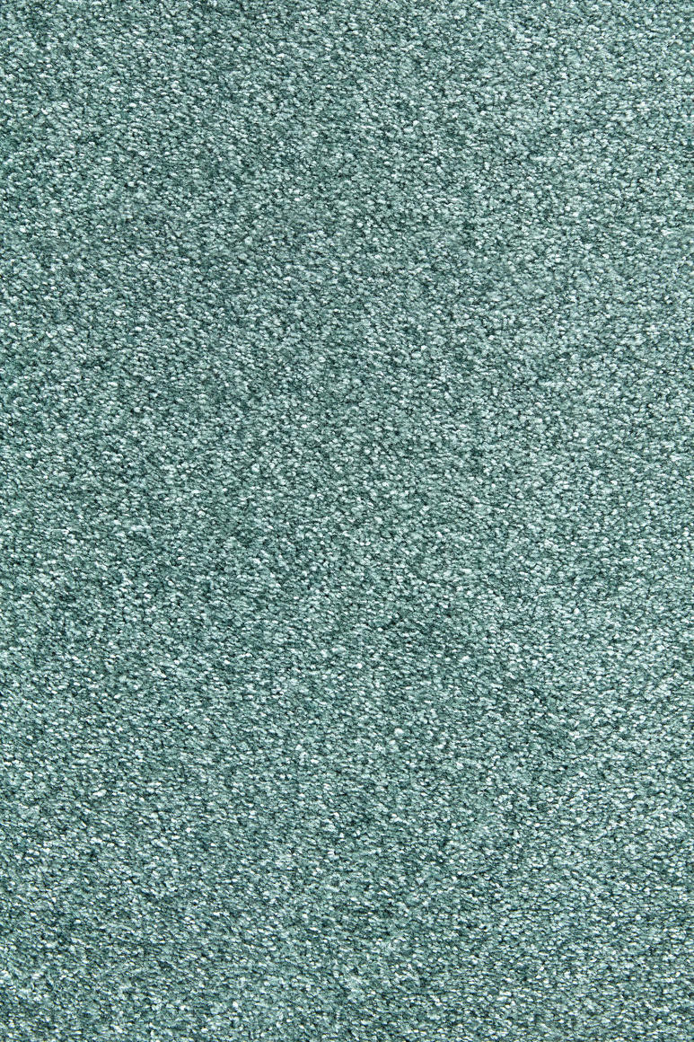 Metrážový koberec AW Moana 27