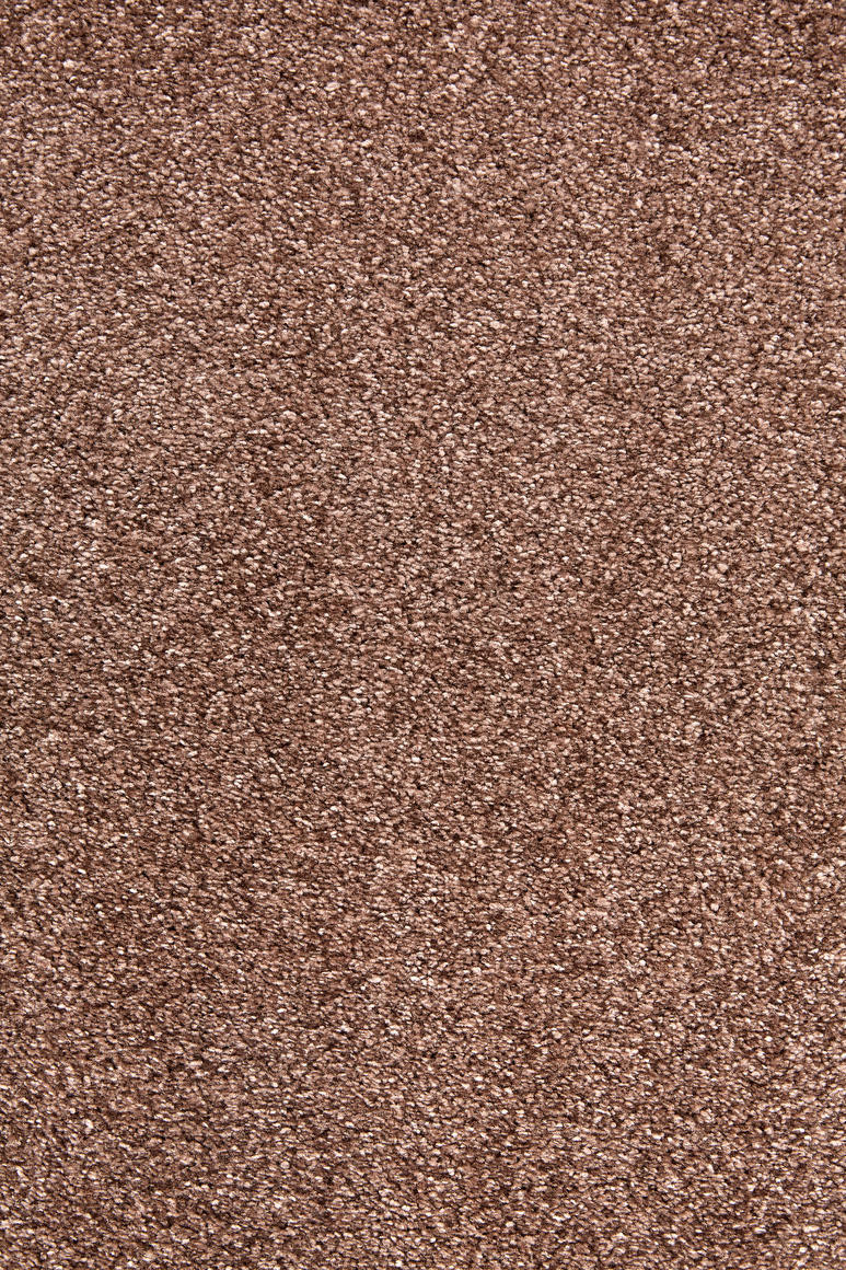 Metrážový koberec  AW Moana 42