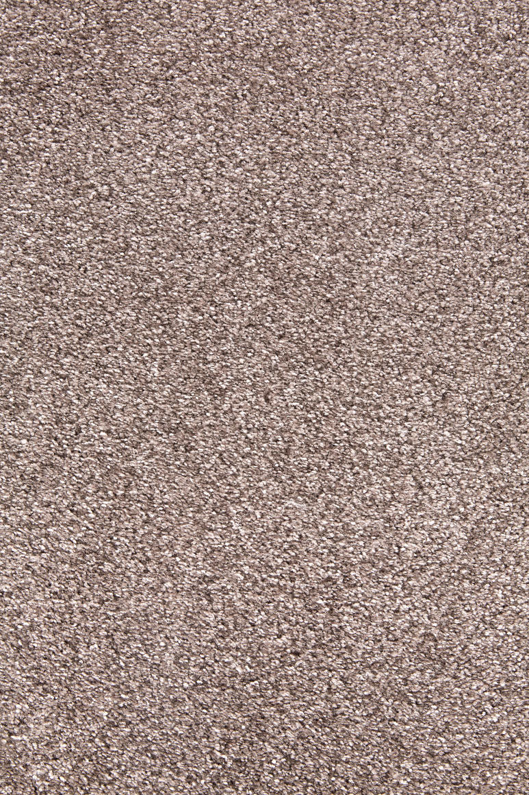 Metrážový koberec AW Moana 49