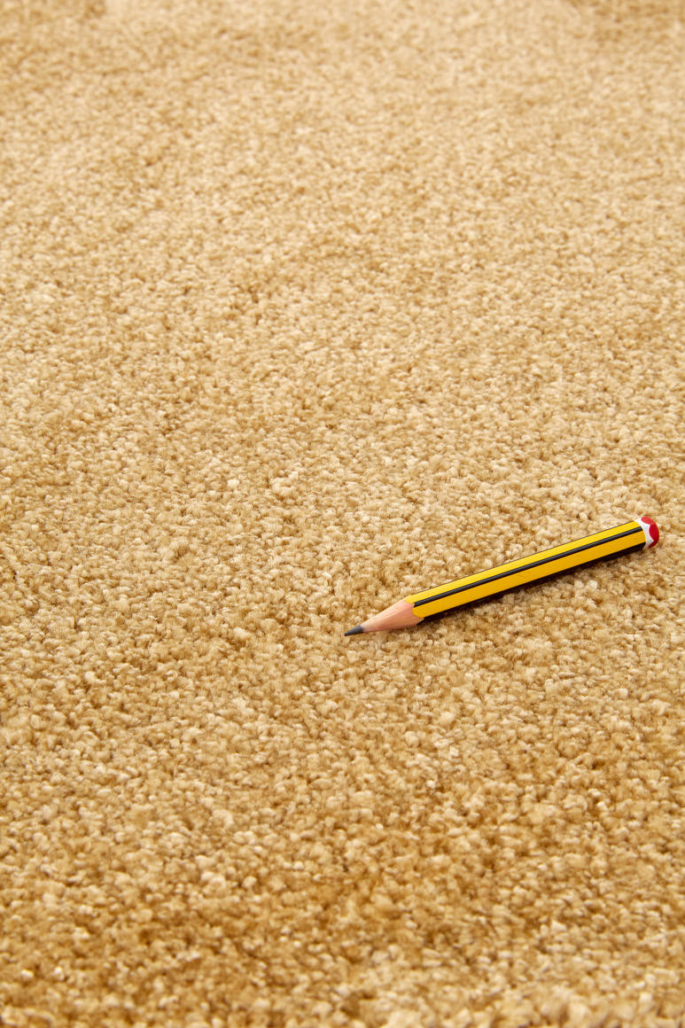 Metrážový koberec AW Moana 54