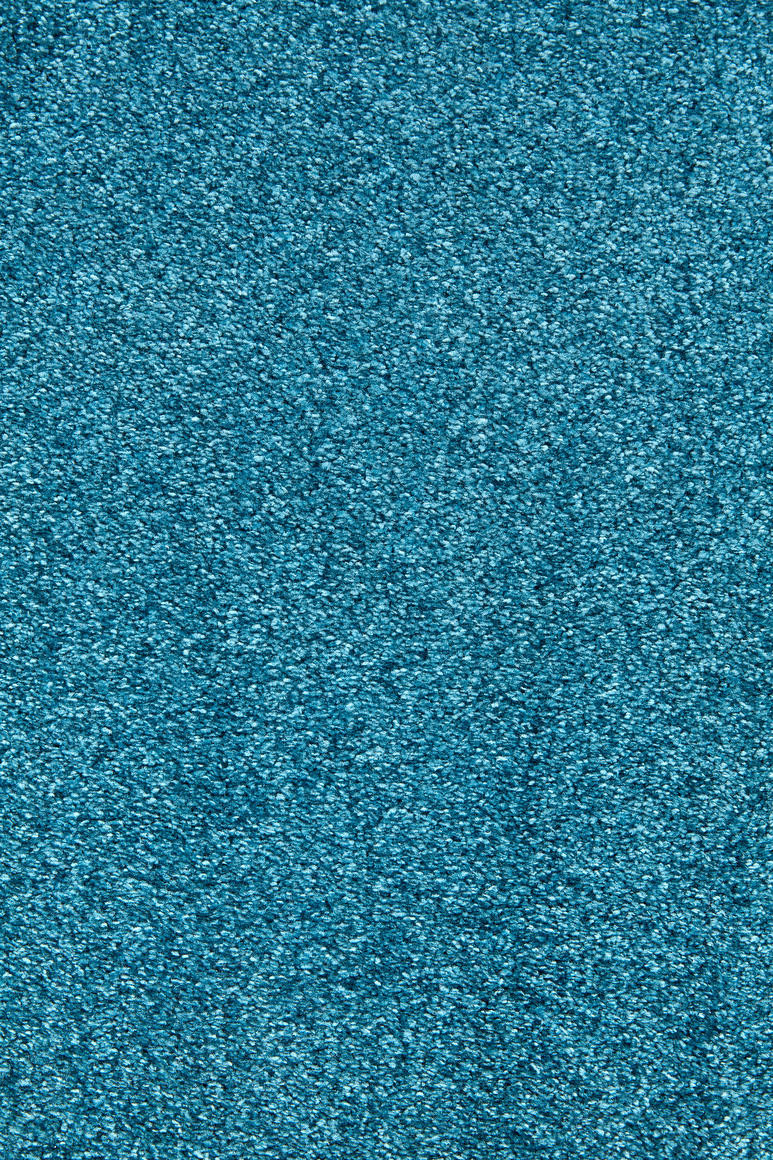 Metrážový koberec AW Moana 74