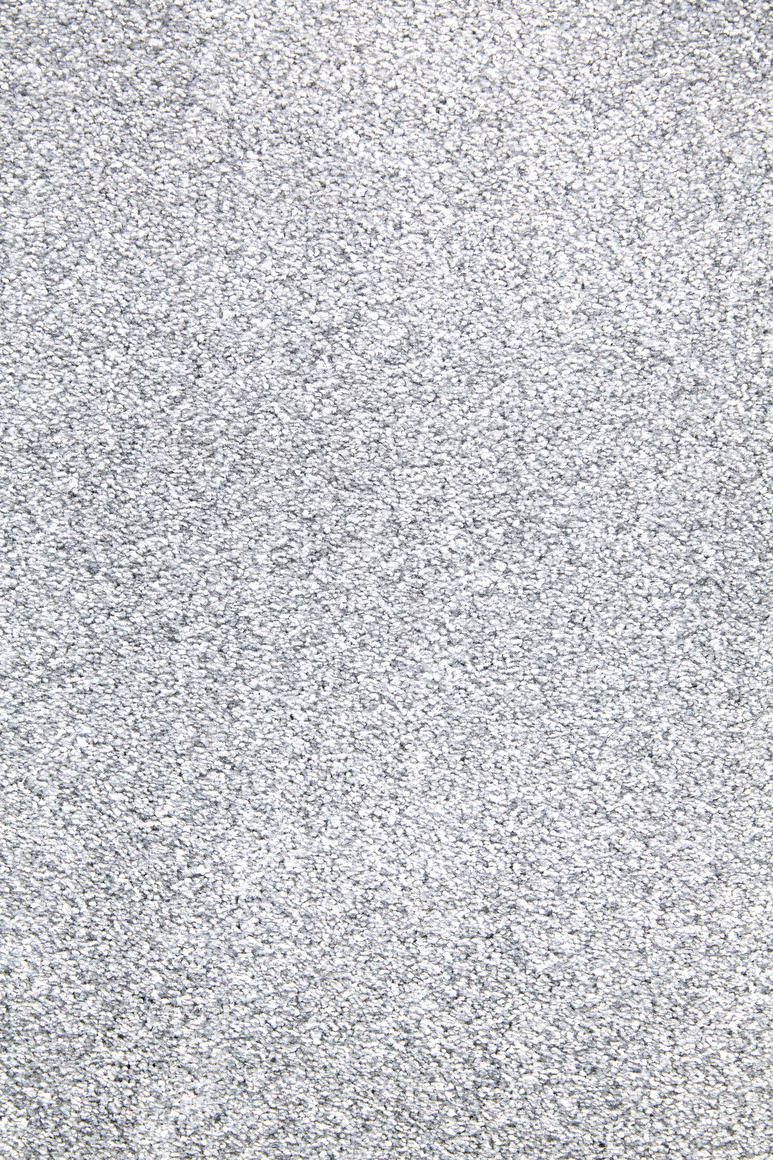 Metrážový koberec  AW Moana 95