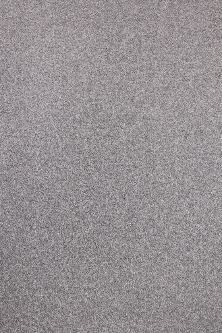 Metrážový koberec AW Royale 03 90