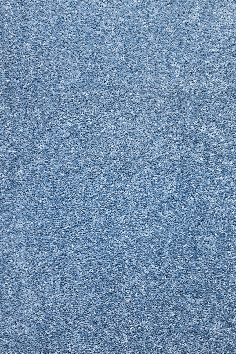 Metrážový koberec AW Santa Fe 74