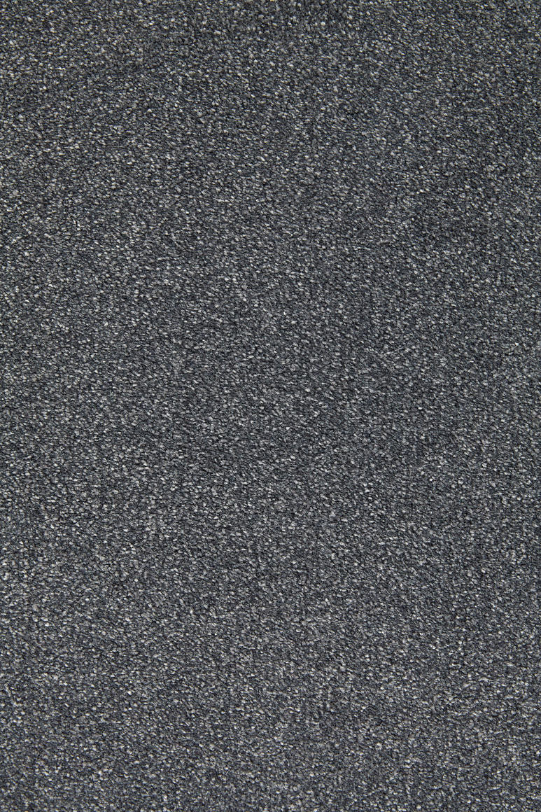 Metrážový koberec AW Satisfaction 98