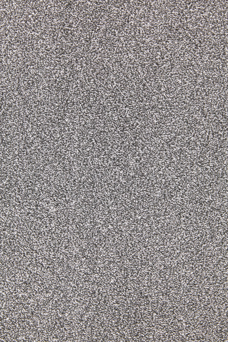 Metrážny koberec AW Severus 95