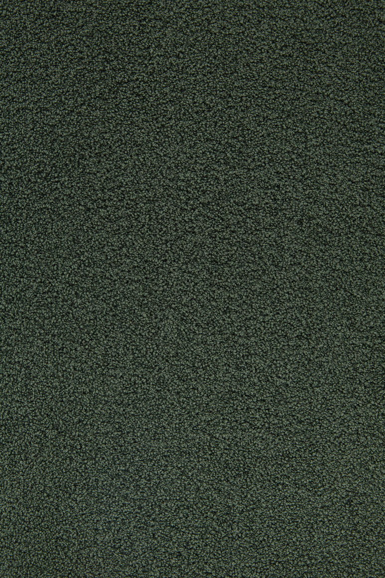 Metrážny koberec AW Softissimo 24