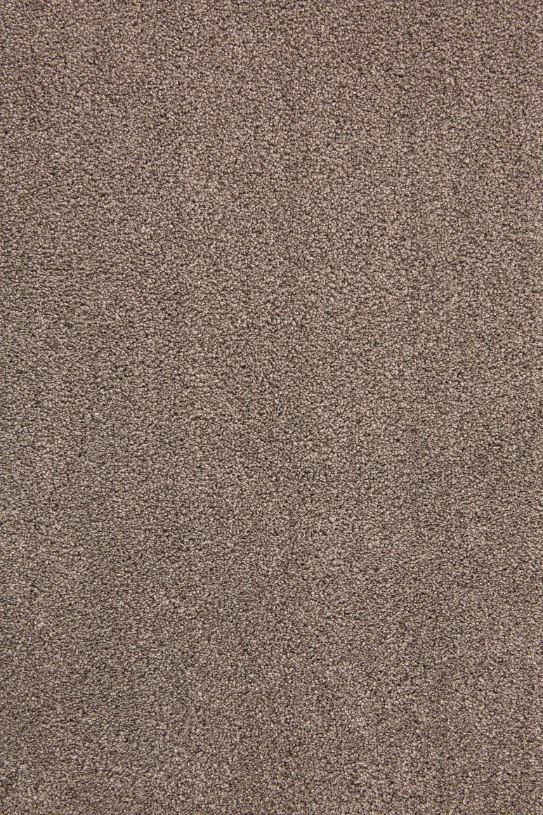 Metrážny koberec AW Softissimo 49