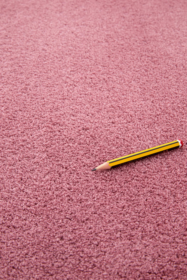 Metrážny koberec AW Softissimo 60