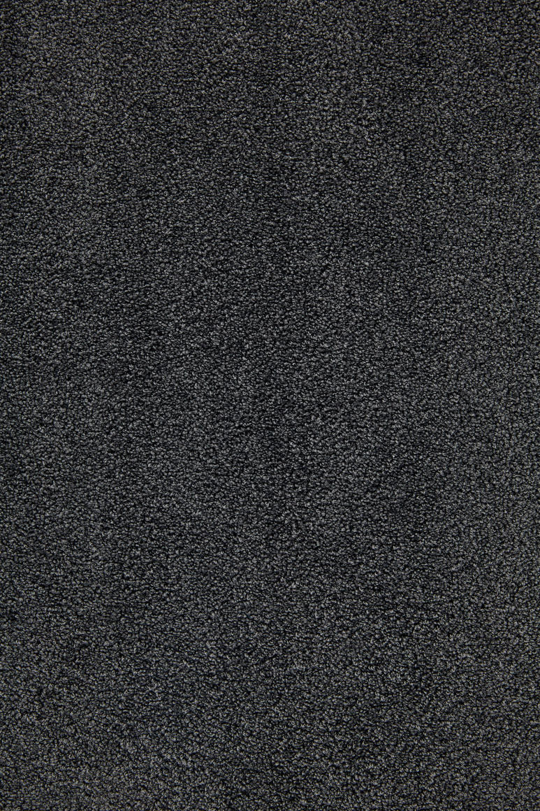 Metrážny koberec AW Softissimo 97