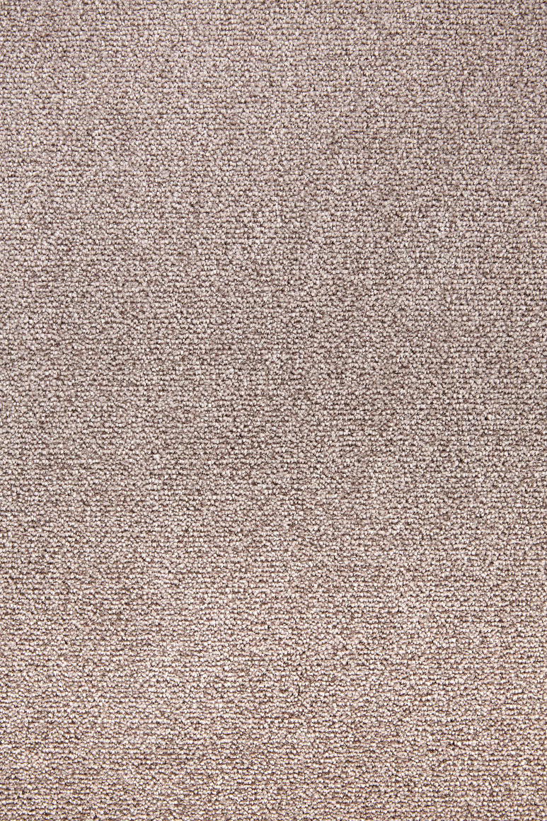 Metrážny koberec AW Spinta 44