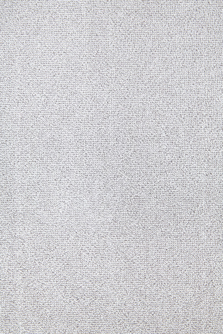 Metrážový koberec AW Spinta 97