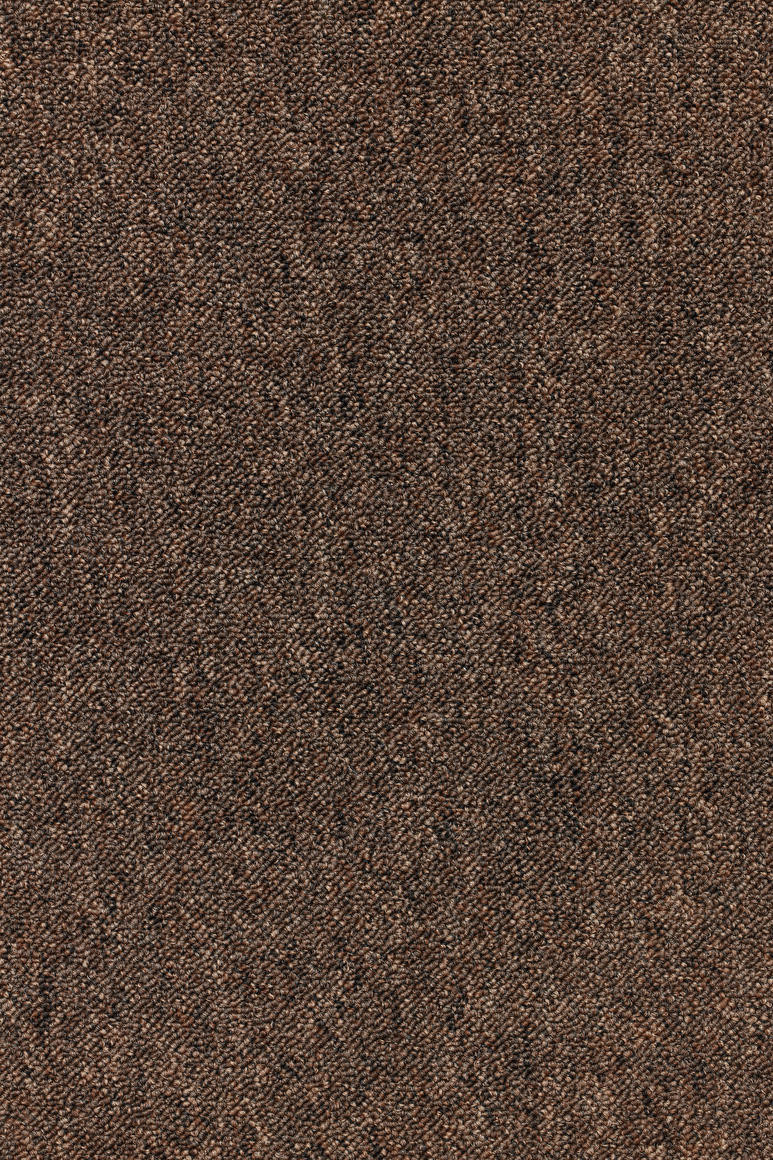 Metrážový koberec AW Ultra 44