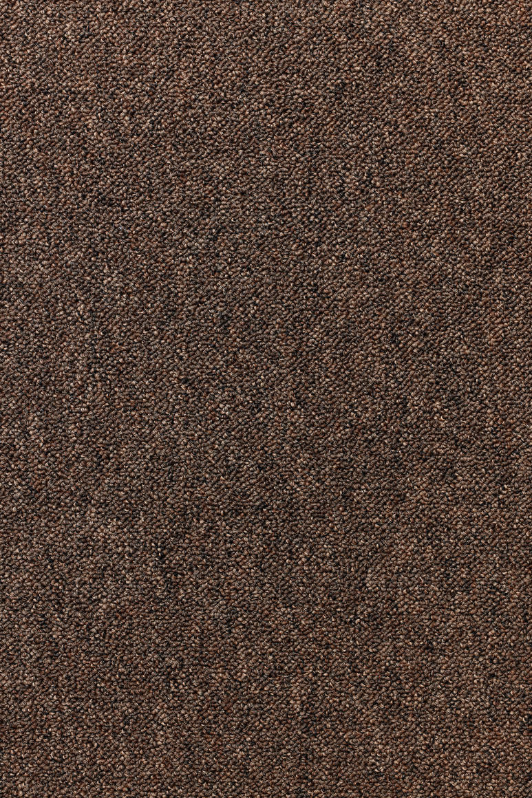 Metrážny koberec AW Ultra 45