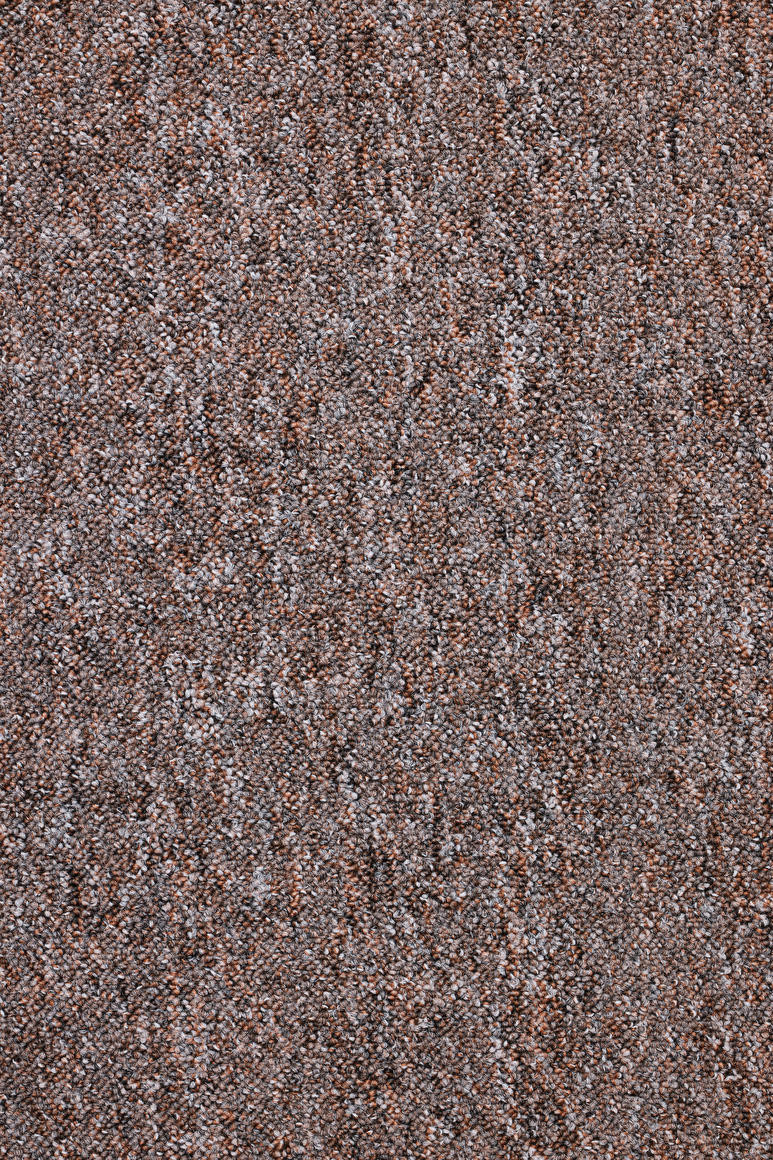 Metrážový koberec AW Ultra 48