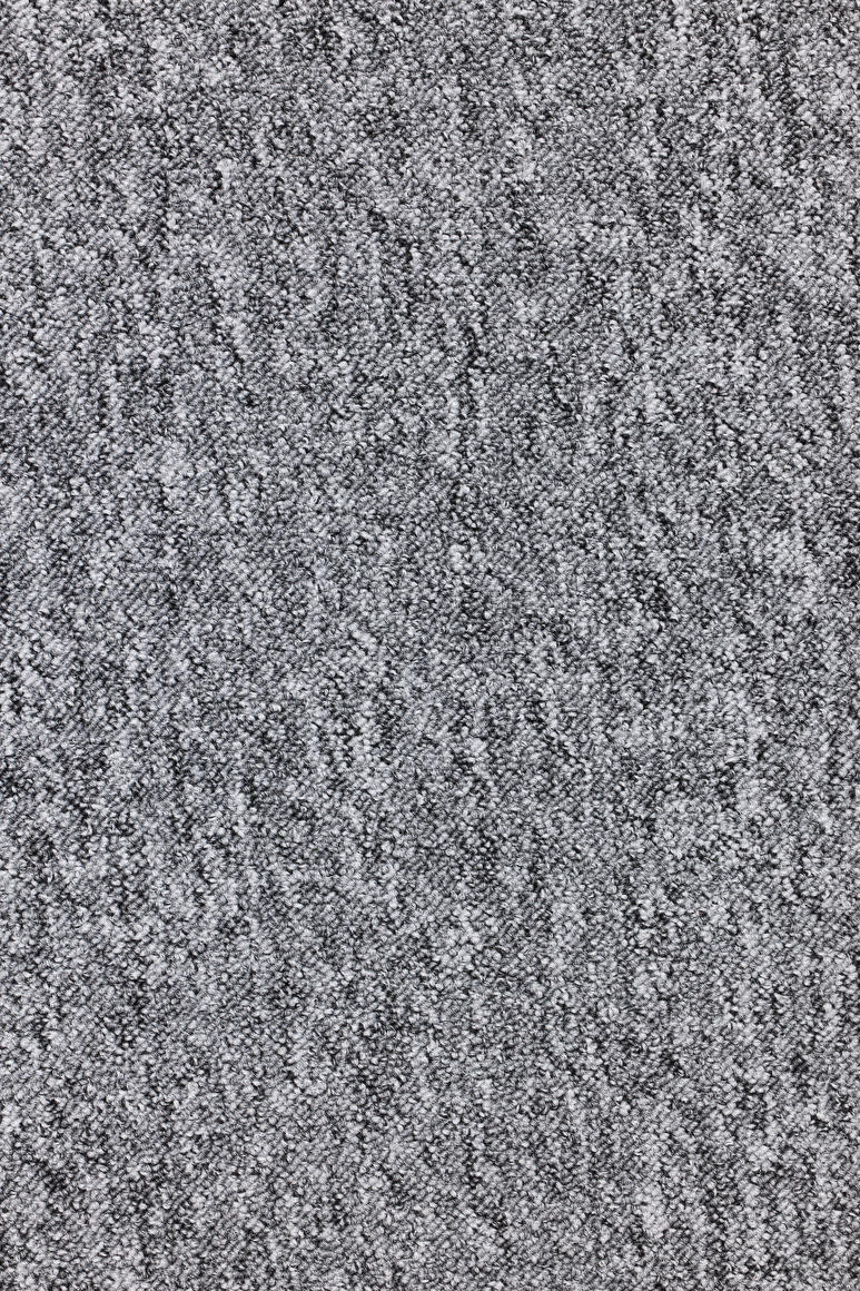 Metrážový koberec AW Ultra 95