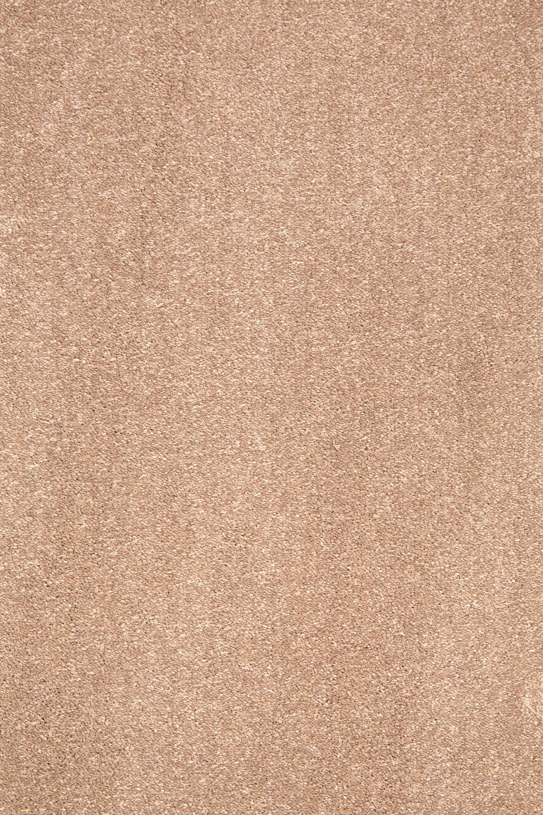Metrážny koberec AW Varuna 37