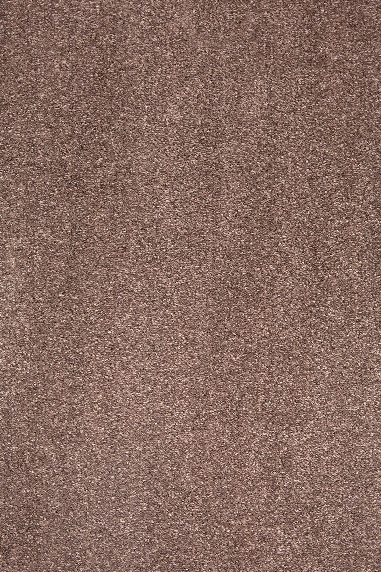 Metrážový koberec AW Varuna 44