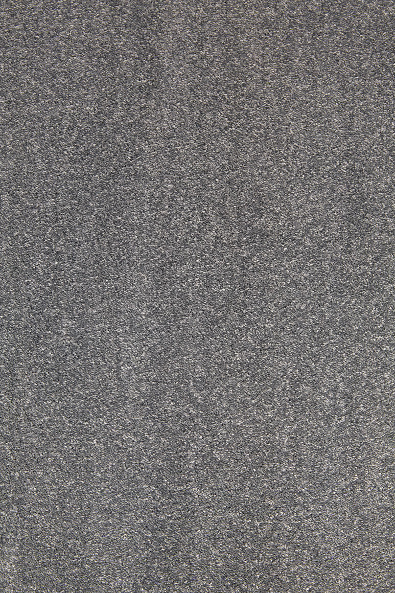 Metrážový koberec AW Varuna 97