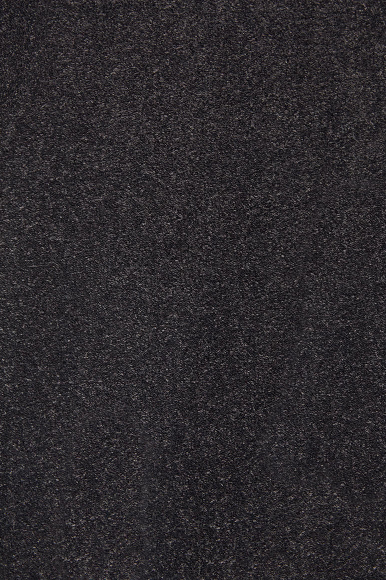 Metrážový koberec AW Varuna 99