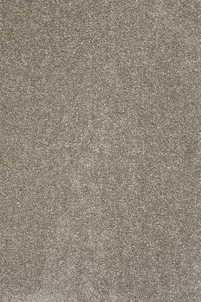 Metrážny koberec AW Vibes 29