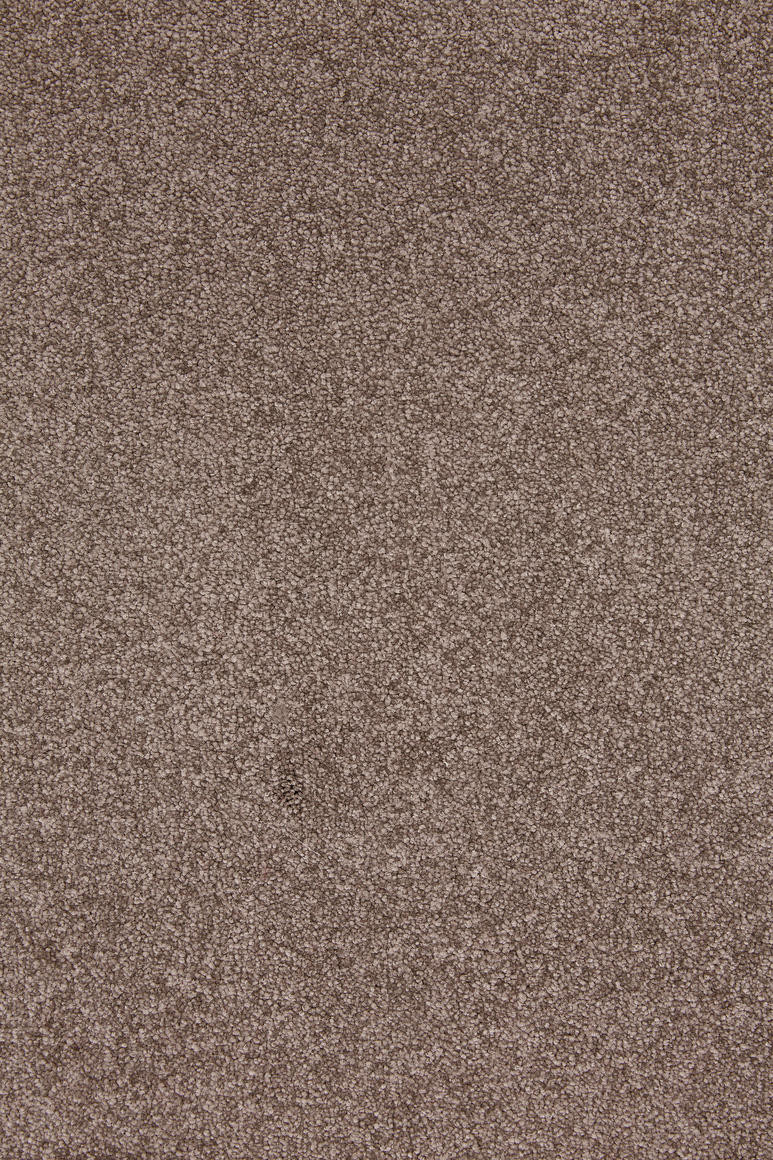 Metrážový koberec AW Vibes 44