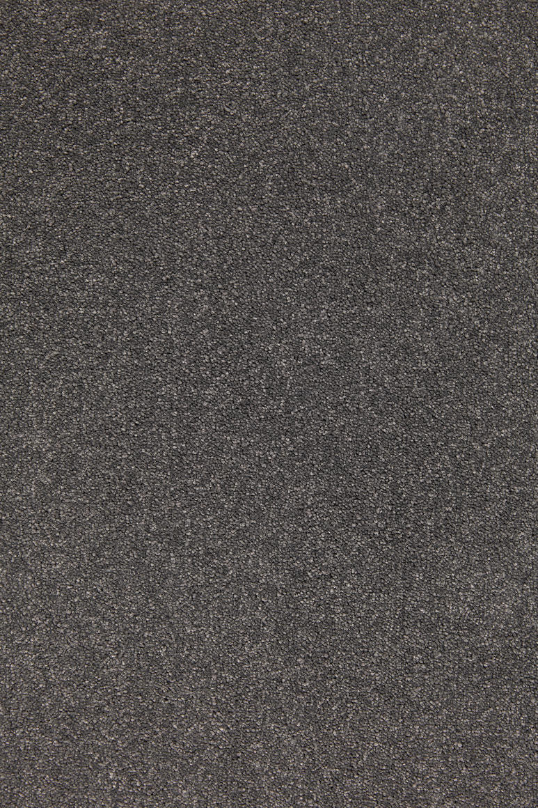 Metrážový koberec AW Vibes 95