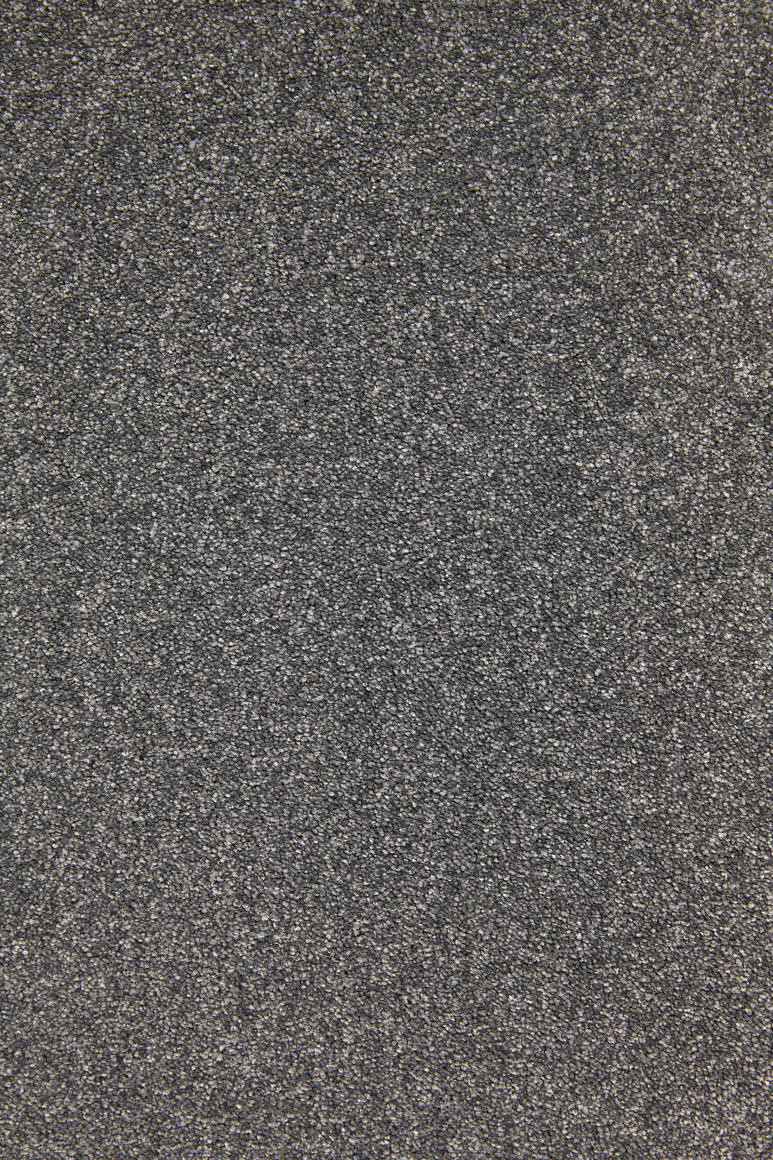 Metrážový koberec AW Vibes 97