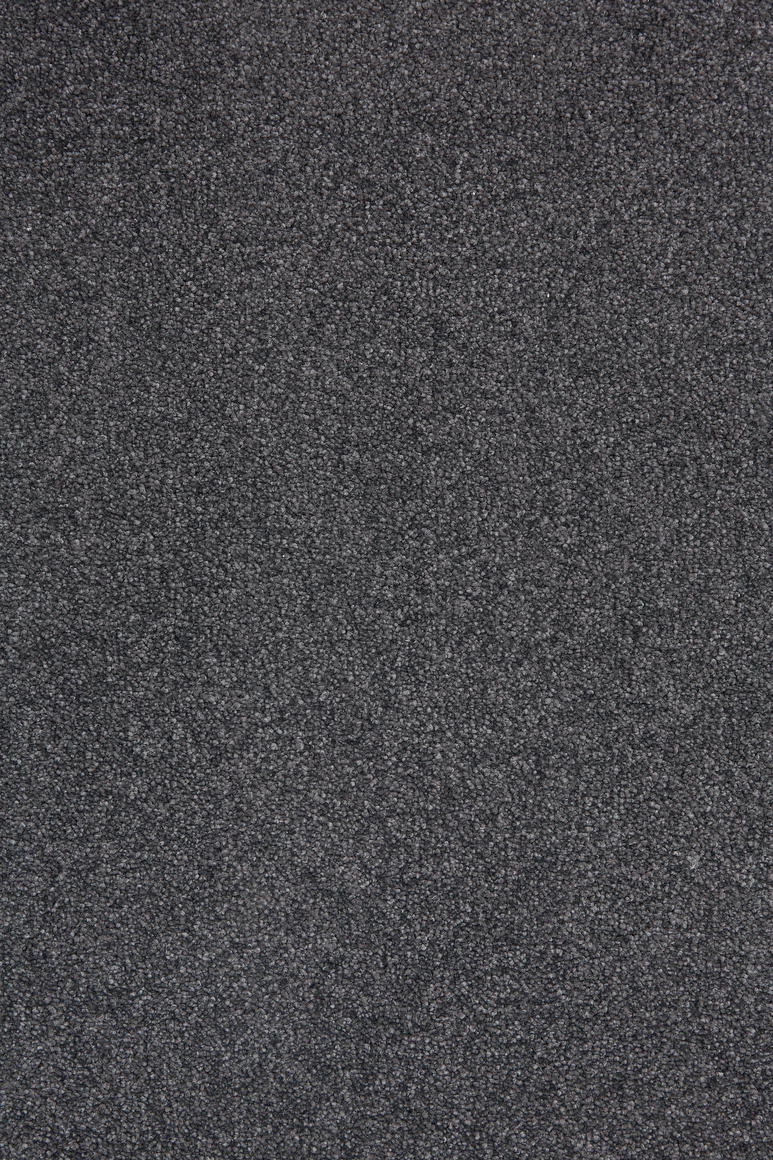 Metrážový koberec AW Vibes 98