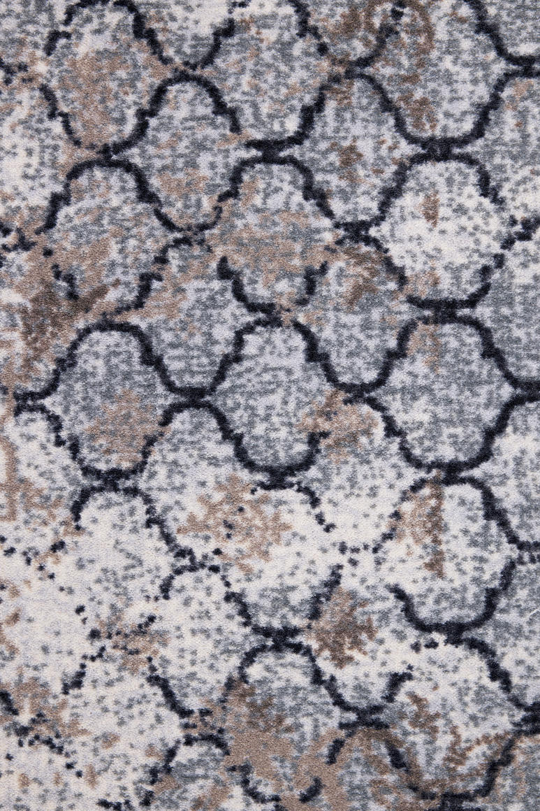 Metrážny koberec Balsan Charm 149