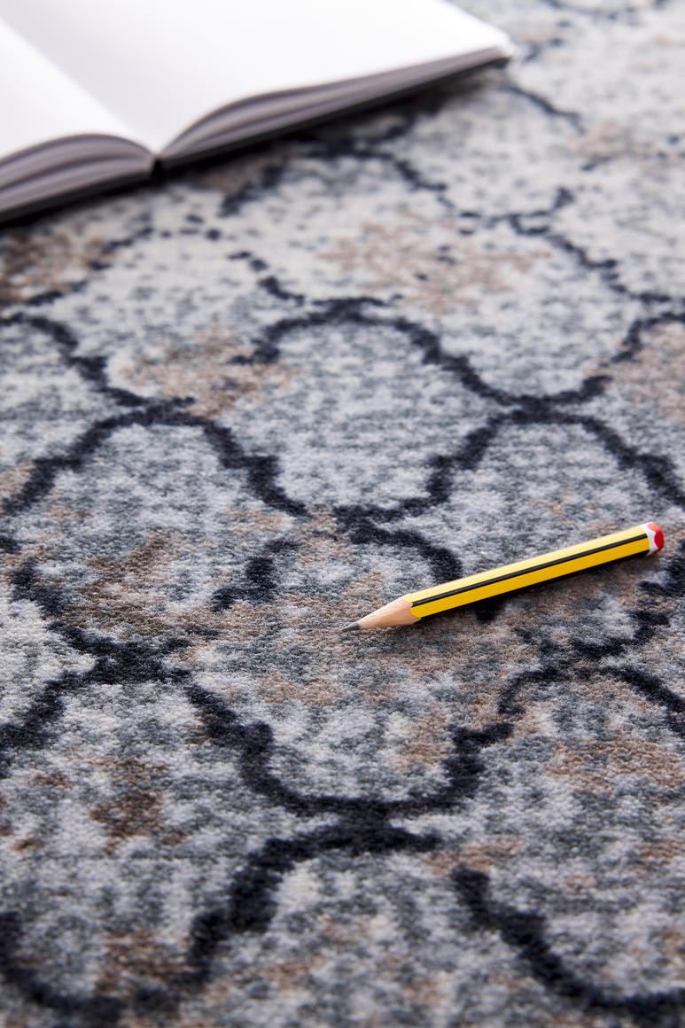 Metrážny koberec Balsan Charm 149