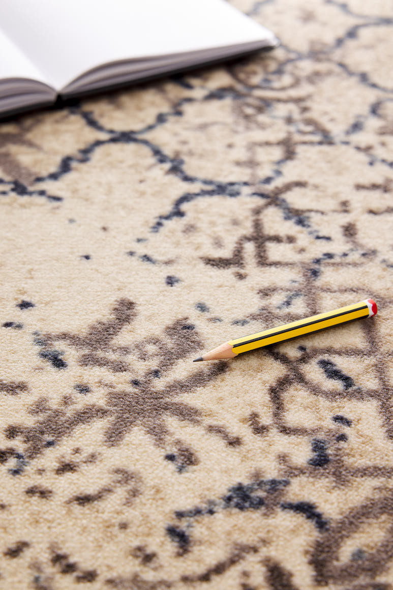 Metrážový koberec Balsan Charm 354