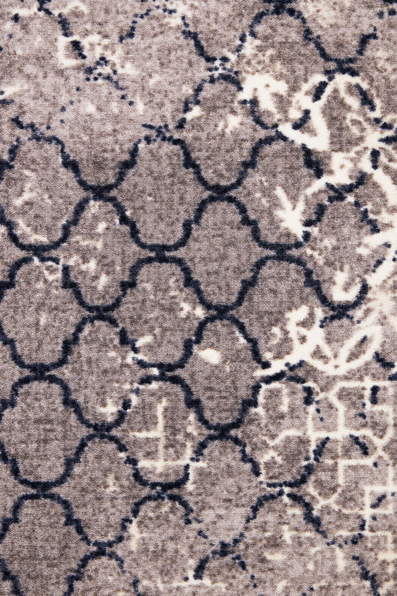 Metrážny koberec Balsan Charm 937
