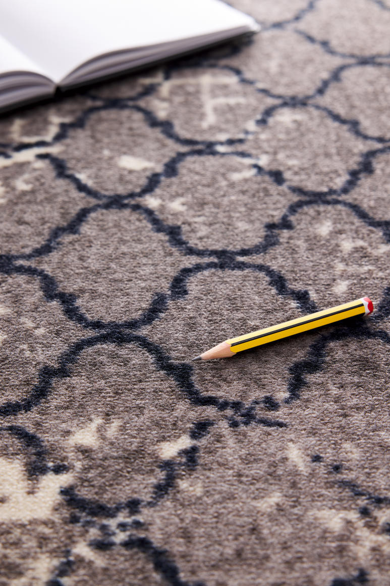 Metrážový koberec Balsan Charm 937