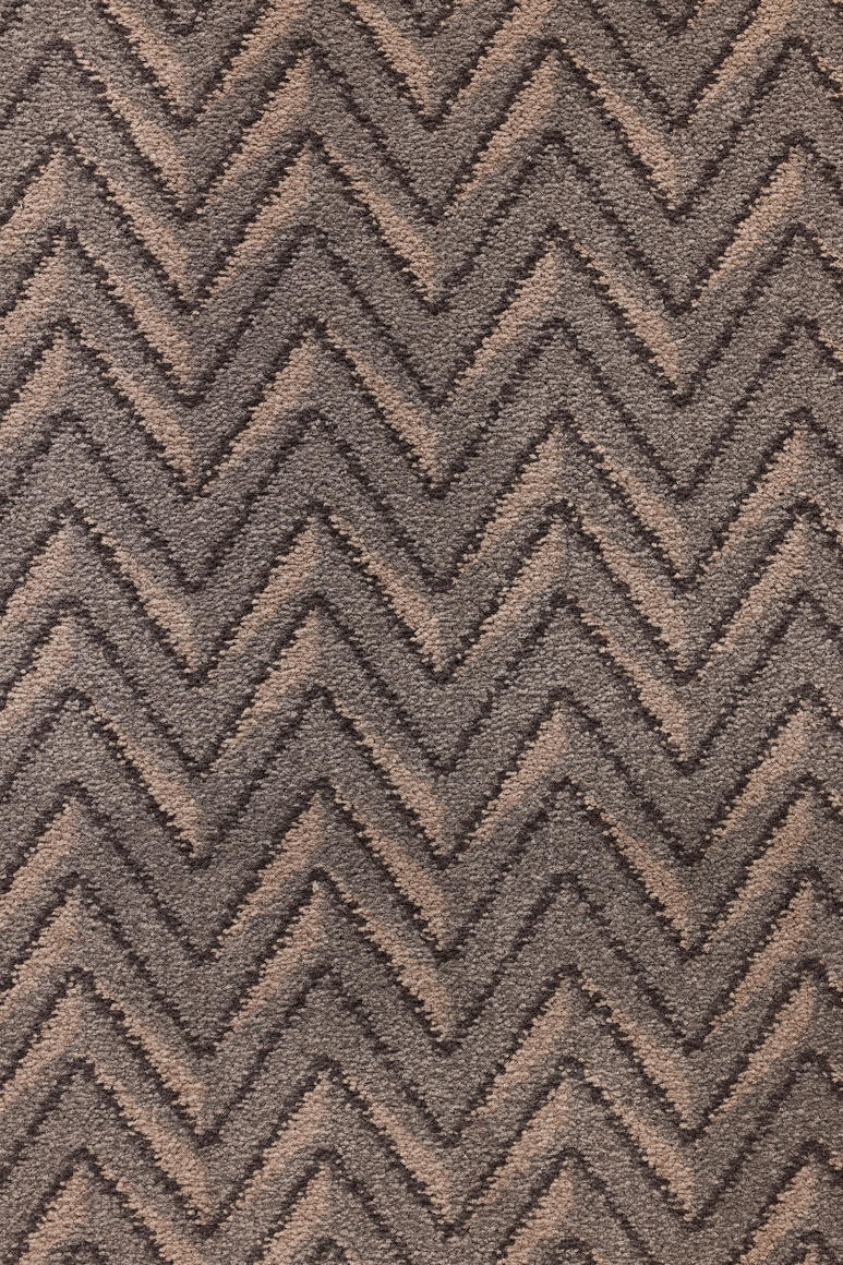 Metrážny koberec Balsan Elegance Dandy 660