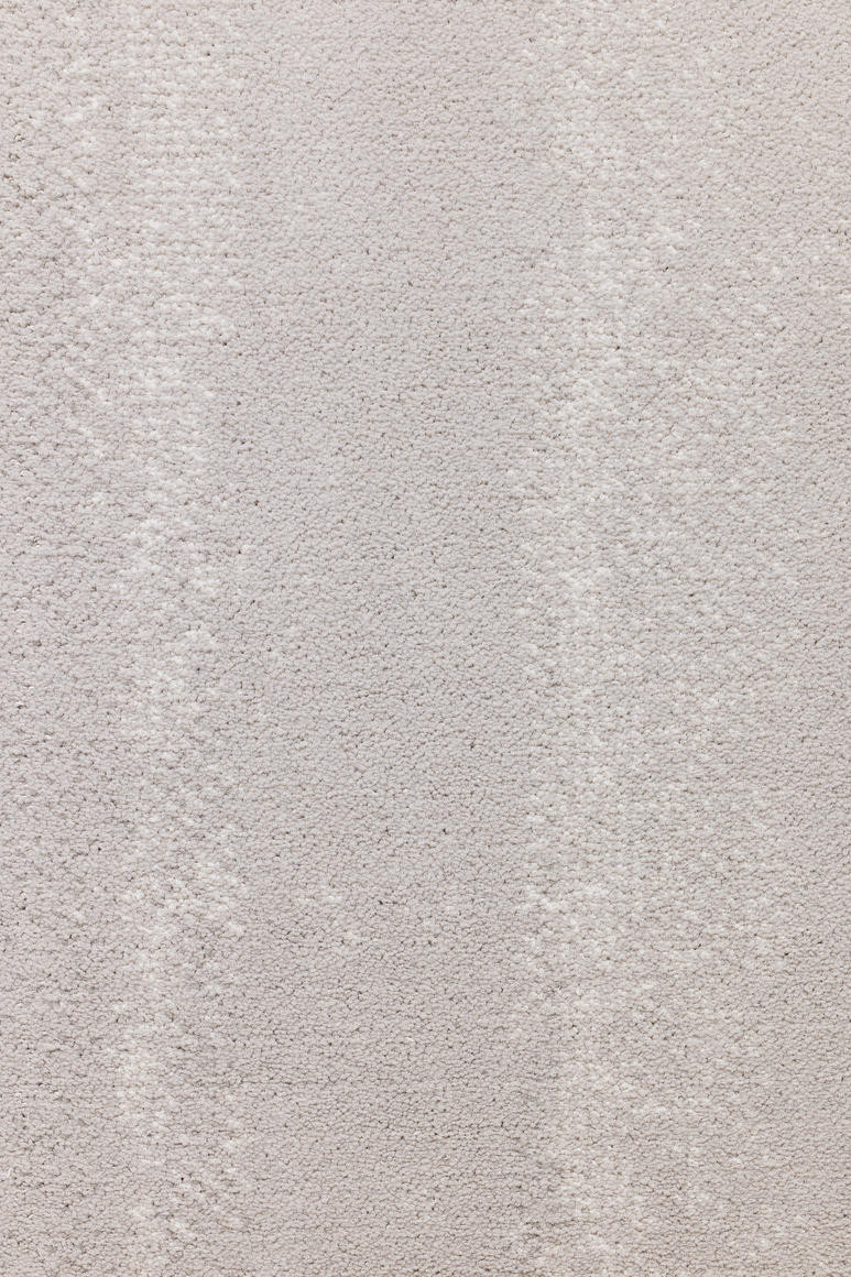 Metrážny koberec Balsan Elegance Poesie 710