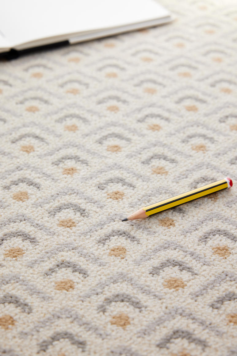 Metrážny koberec Balsan Elegance Smart 610