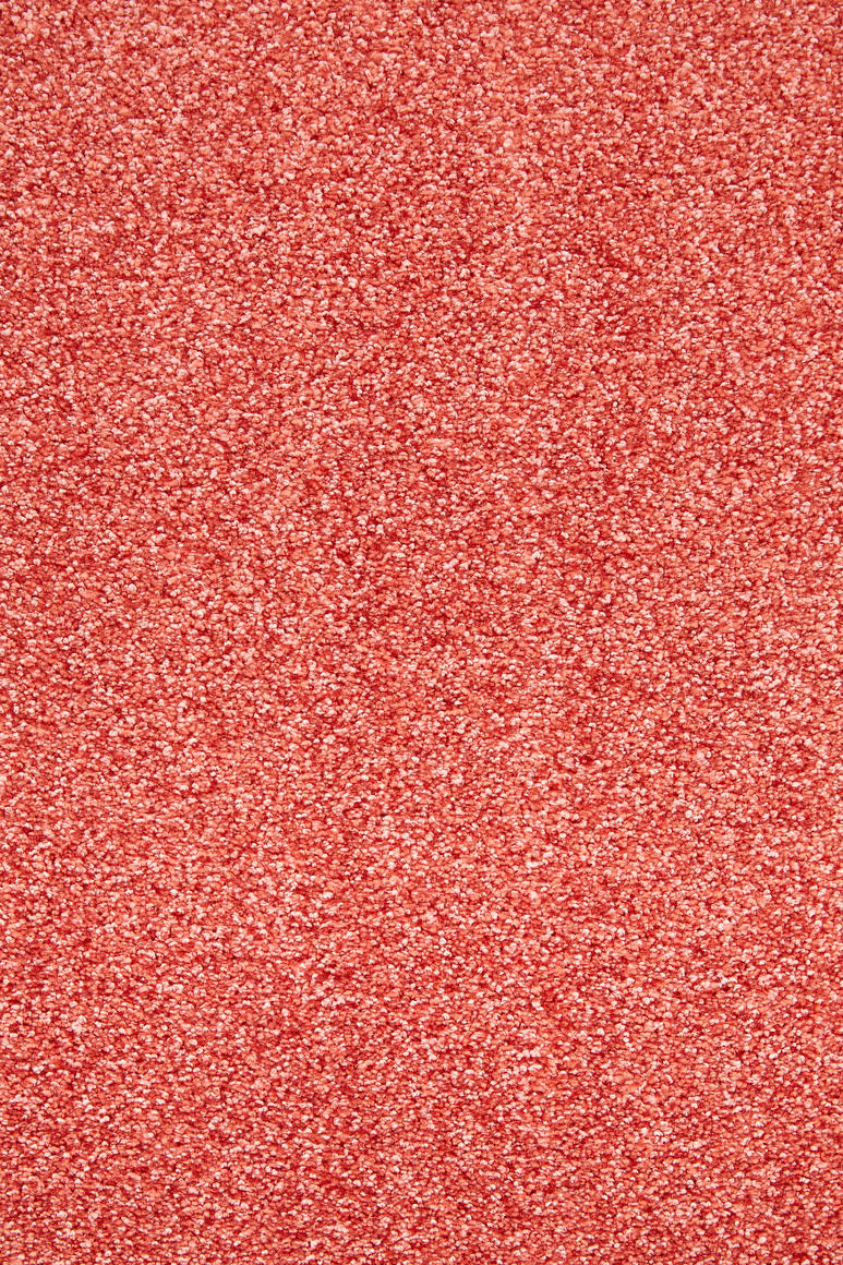 Metrážový koberec Balsan Feelings 430
