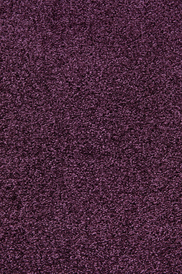 Metrážový koberec Balsan Feelings 890