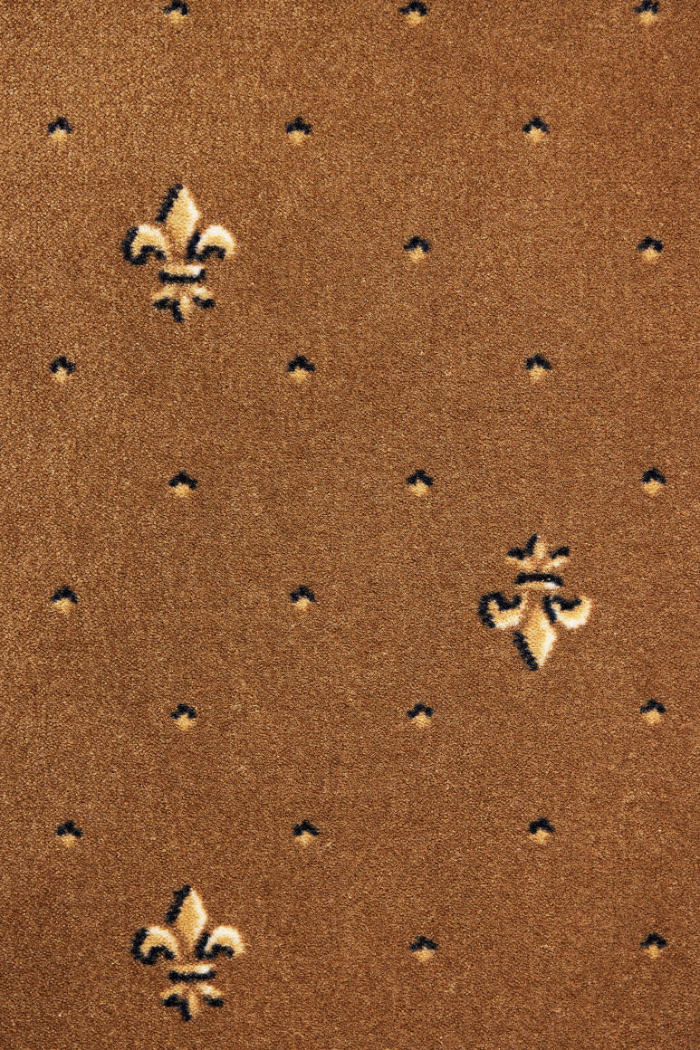 Metrážový koberec Balsan Fleur 964